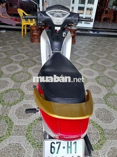 Neo GT 206 nguyên zin