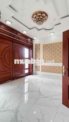 Siêu ViLLa Biệt Thự  Trục Chính D1 KDC VietSing Tìm Chủ Hữu Duyên