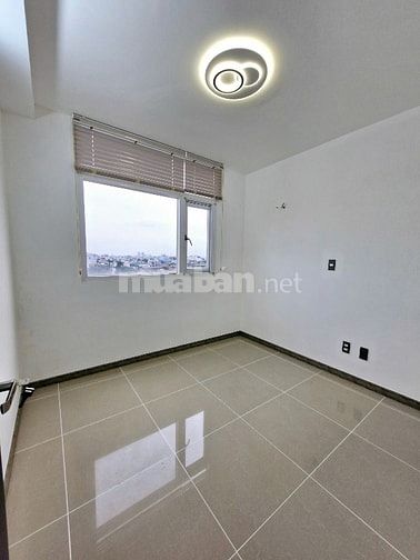 CĂN GÓC 85M2(3PN,2WC) -HOÀNG KIM THẾ GIA-TẶNG NỘI THẤT MỚI 100%