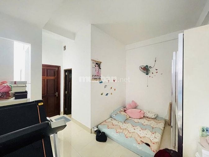  💎BỎ TÚI NHÀ TÂN BÌNH DỄ DÀNG ! VỚI 3TỶ150 SỞ HỮU NGAY NHÀ 56.5M2💎