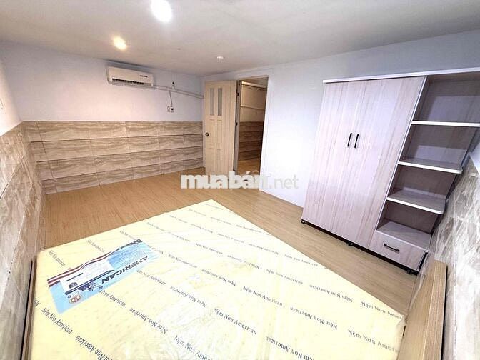 PHÒNG CHO THUÊ - KDC AN NINH, YÊN TĨNH