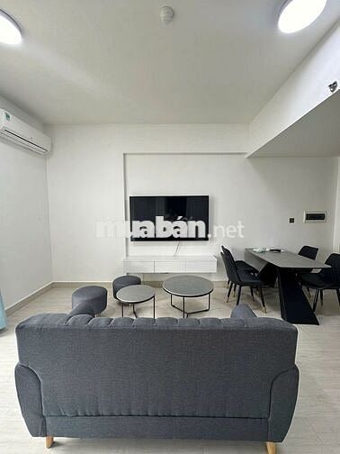 Cho Thuê The Park Residence 2pn1wc 63m2 giá 8 triệu Gọi Quỳnh BDS