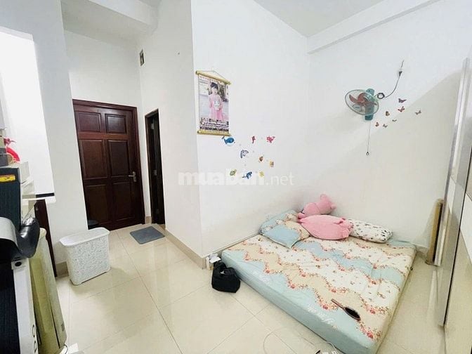  💎BỎ TÚI NHÀ TÂN BÌNH DỄ DÀNG ! VỚI 3TỶ150 SỞ HỮU NGAY NHÀ 56.5M2💎