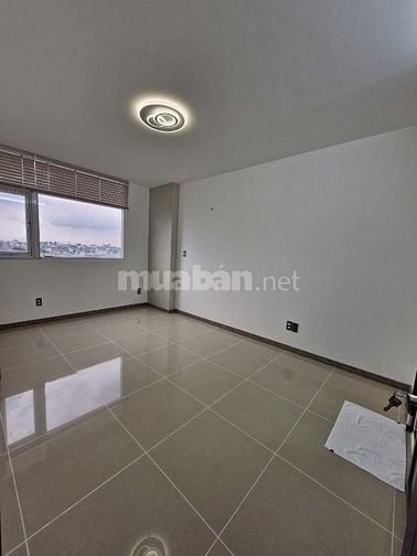 CĂN GÓC 85M2(3PN,2WC) -HOÀNG KIM THẾ GIA-TẶNG NỘI THẤT MỚI 100%