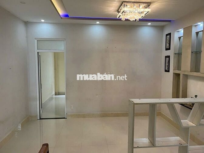 BÁN NHÀ 3 TẦNG MT ĐƯỜNG 29/3 HƯỚNG ĐÔNG NAM, HOÀ XUÂN – ĐÀ NẴNG