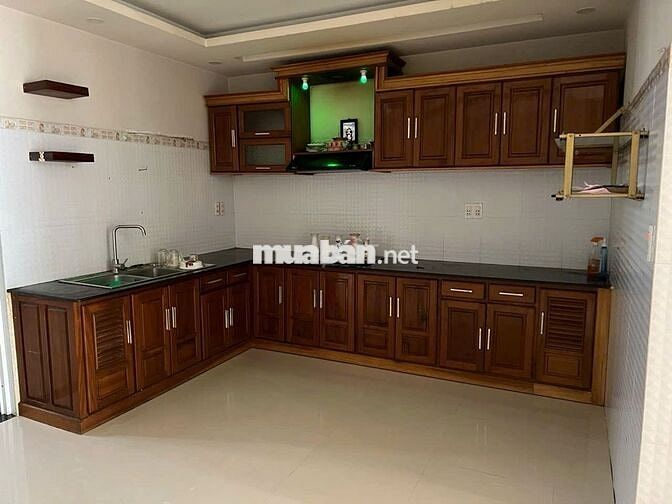 BÁN NHÀ 3 TẦNG MT ĐƯỜNG 29/3 HƯỚNG ĐÔNG NAM, HOÀ XUÂN – ĐÀ NẴNG