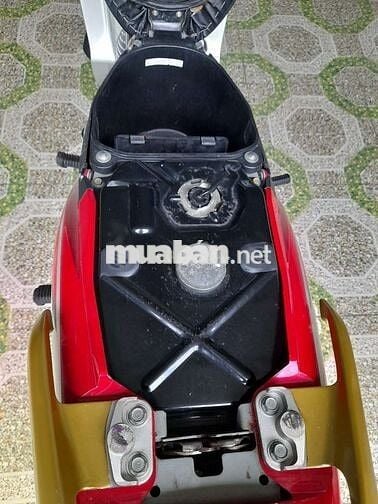 Neo GT 206 nguyên zin