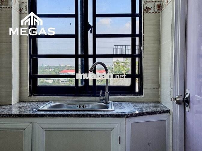 ✨ SIÊU PHẨM STUDIO BAN CÔNG – LÊ VĂN CHÍ, LINH TRUNG, THỦ ĐỨC ✨