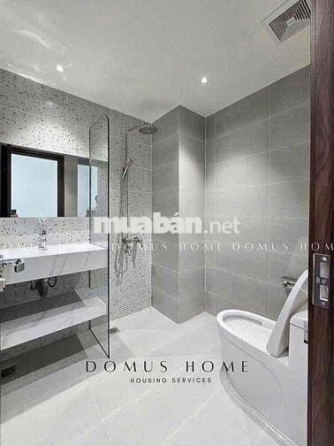 siêu phẩm giá giảm còn *** 1 căn - studio ban công full tiện nghi