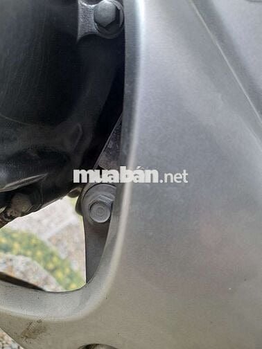 Neo GT 206 nguyên zin