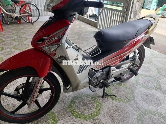 Neo GT 206 nguyên zin