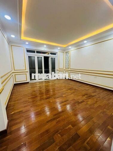 CĂN GÓC ỐP KÍNH CỰC SANG – 182D Lê Văn Sỹ, P.10, PN – Chỉ 34 triệu