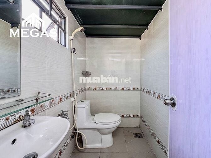 ✨ SIÊU PHẨM STUDIO BAN CÔNG – LÊ VĂN CHÍ, LINH TRUNG, THỦ ĐỨC ✨