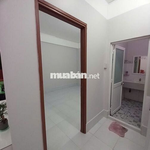 CHÍNH CHỦ BÁN GẤP CHUNG CƯ HOẶC CHO THUÊ CHUNG CƯ ACC LONG XUYÊN