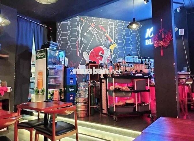 💎💎💎GÓC 2MT NGAY KHU VĂN PHÒNG - KHÁCH TÂY - NGUYỄN ĐÌNH CHIỂU - QUẬN 1