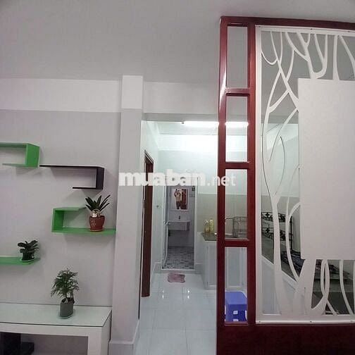 CHÍNH CHỦ BÁN GẤP CHUNG CƯ HOẶC CHO THUÊ CHUNG CƯ ACC LONG XUYÊN