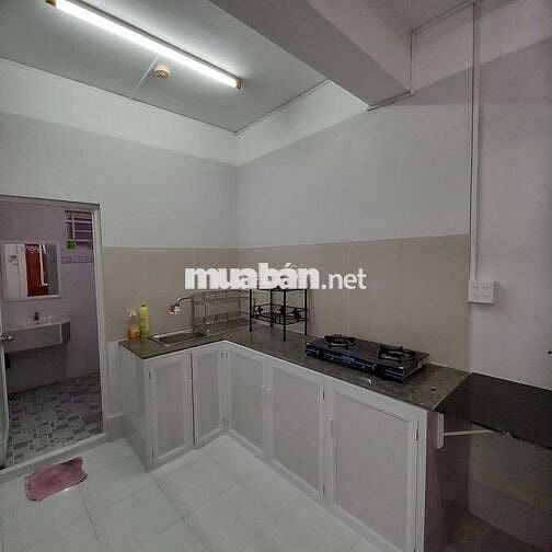 CHÍNH CHỦ BÁN GẤP CHUNG CƯ HOẶC CHO THUÊ CHUNG CƯ ACC LONG XUYÊN