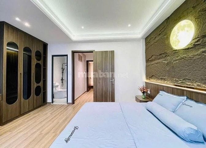 DỪNG GẤP-DỪNG LẠI!!! Ở LẠI ĐÂY có căn Ông Ích Khiêm, Quận 11. 2,350tỷ.