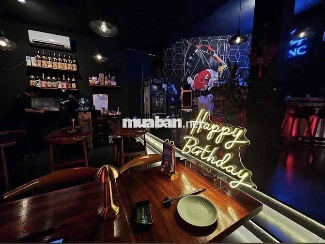 💎💎💎GÓC 2MT NGAY KHU VĂN PHÒNG - KHÁCH TÂY - NGUYỄN ĐÌNH CHIỂU - QUẬN 1