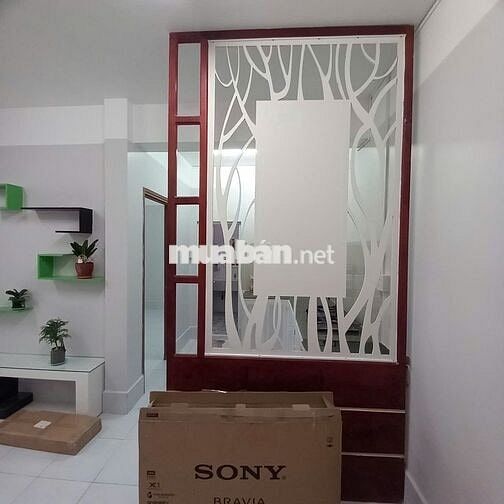 CHÍNH CHỦ BÁN GẤP CHUNG CƯ HOẶC CHO THUÊ CHUNG CƯ ACC LONG XUYÊN