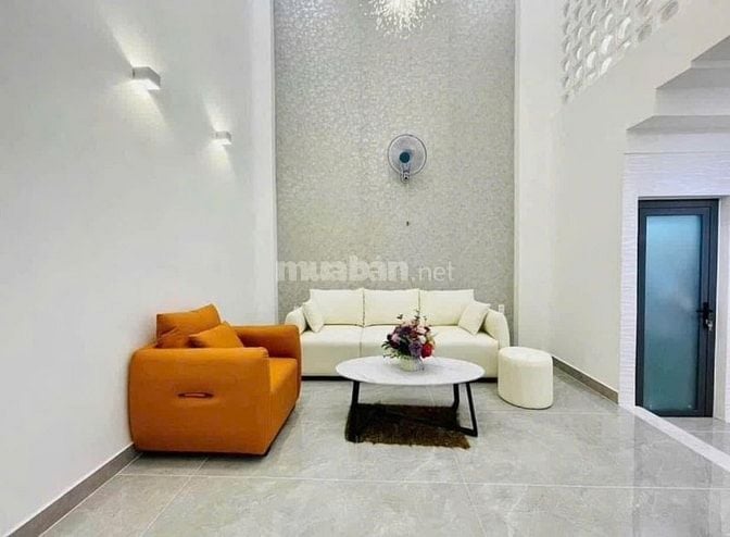 DỪNG GẤP-DỪNG LẠI!!! Ở LẠI ĐÂY có căn Ông Ích Khiêm, Quận 11. 2,350tỷ.