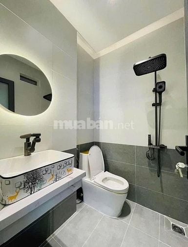 DỪNG GẤP-DỪNG LẠI!!! Ở LẠI ĐÂY có căn Ông Ích Khiêm, Quận 11. 2,350tỷ.