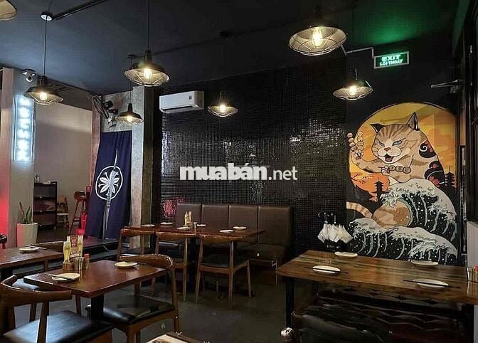 💎💎💎GÓC 2MT NGAY KHU VĂN PHÒNG - KHÁCH TÂY - NGUYỄN ĐÌNH CHIỂU - QUẬN 1