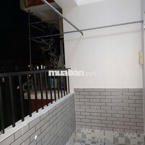 CHÍNH CHỦ BÁN GẤP CHUNG CƯ HOẶC CHO THUÊ CHUNG CƯ ACC LONG XUYÊN