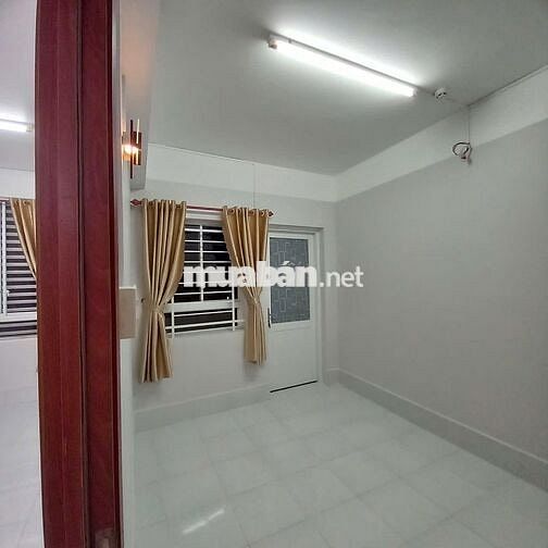 CHÍNH CHỦ BÁN GẤP CHUNG CƯ HOẶC CHO THUÊ CHUNG CƯ ACC LONG XUYÊN