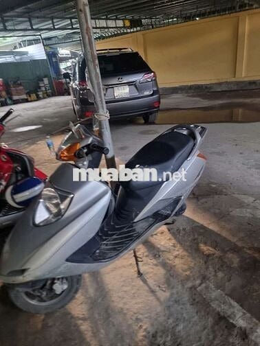 Cần bán xe giấy tờ đầy đủ.