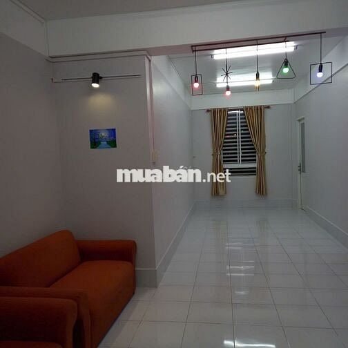 CHÍNH CHỦ BÁN GẤP CHUNG CƯ HOẶC CHO THUÊ CHUNG CƯ ACC LONG XUYÊN