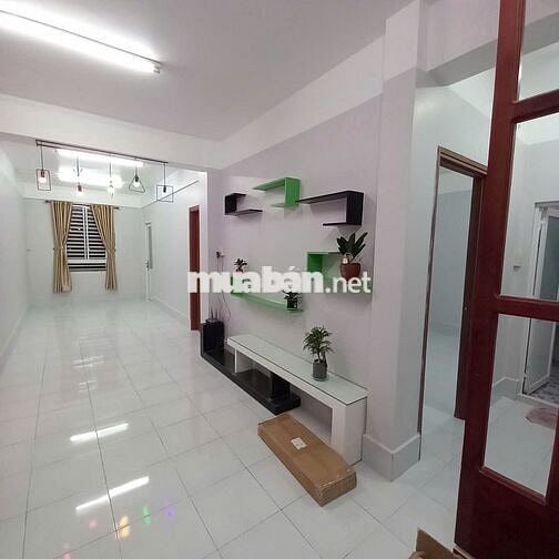 CHÍNH CHỦ BÁN GẤP CHUNG CƯ HOẶC CHO THUÊ CHUNG CƯ ACC LONG XUYÊN