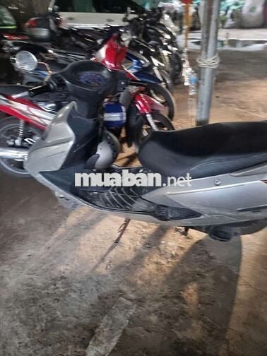 Cần bán xe giấy tờ đầy đủ.