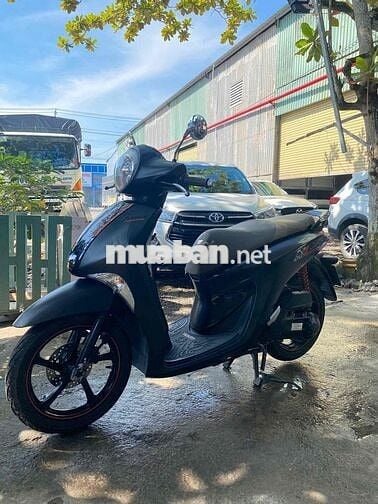 giảm ít cho anh em thiện chí