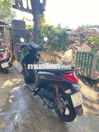 giảm ít cho anh em thiện chí