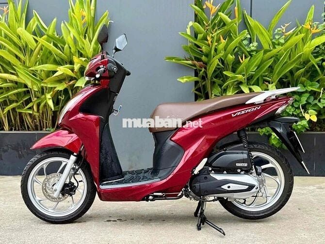 Chỉ cần đưa trước 15 triệu nhận xe