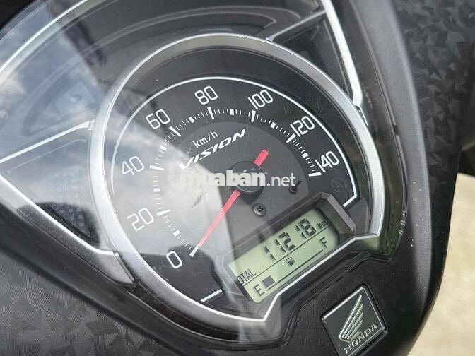 Chỉ cần đưa trước 15 triệu nhận xe