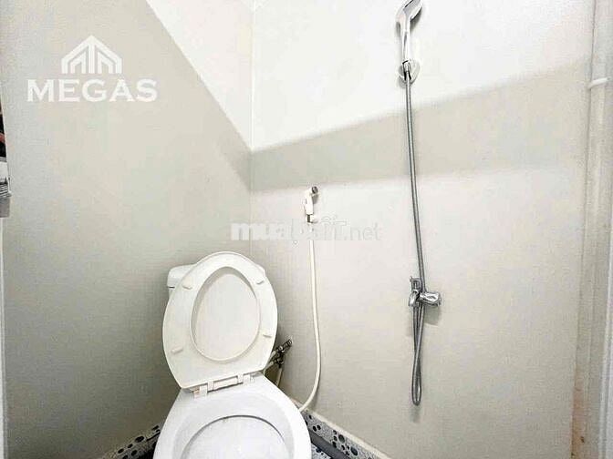 PHÒNG FULL NỘI THẤT GIÁ RẺ MỚI XÂY THOÁNG MÁT SẠCH SẼ- FREE XE AN NINH