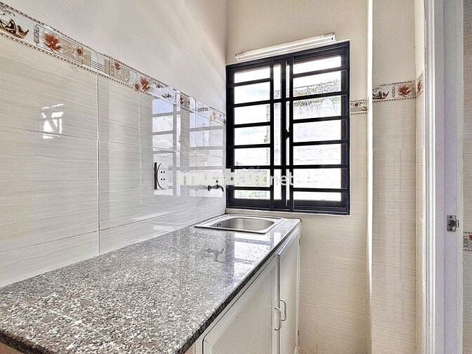 ✨ SIÊU PHẨM STUDIO BAN CÔNG – LÊ VĂN CHÍ, LINH TRUNG, THỦ ĐỨC ✨