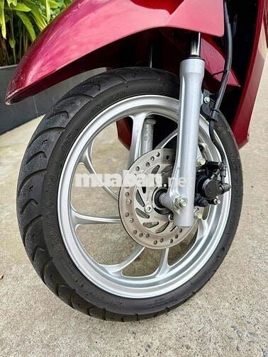 Chỉ cần đưa trước 15 triệu nhận xe