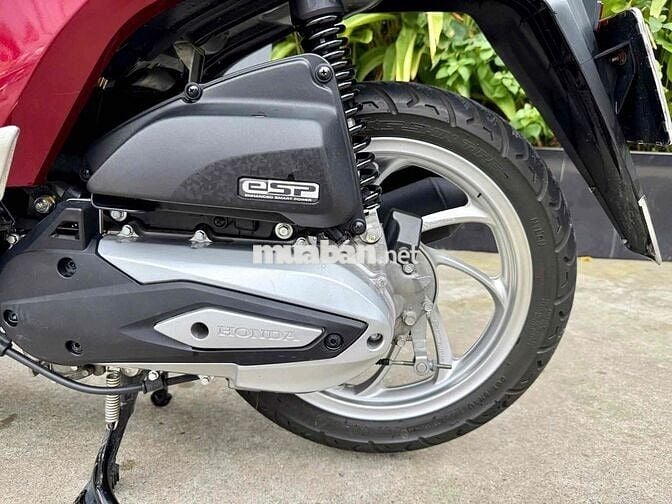 Chỉ cần đưa trước 15 triệu nhận xe