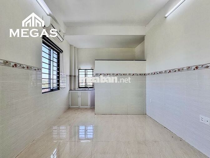 ✨ SIÊU PHẨM STUDIO BAN CÔNG – LÊ VĂN CHÍ, LINH TRUNG, THỦ ĐỨC ✨