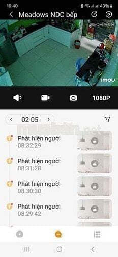 CHO THUÊ PHÒNG 3TR5 BAN CÔNG LỚN, FULL NỘI THẤT, GÒ VẤP