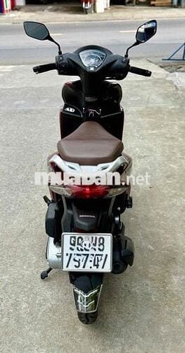 Chỉ cần đưa trước 15 triệu nhận xe