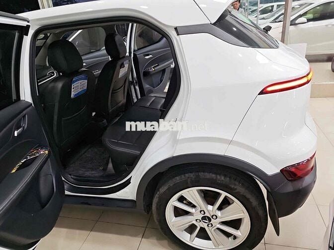 VinFast VF5 2024 Plus - 109000 km