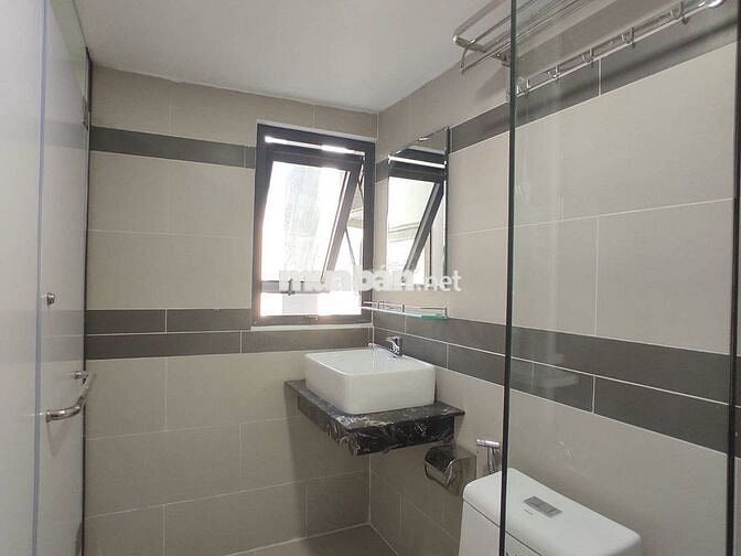 DUPLEX KHÔNG KHÍ TRỜI 30M2-QUẬN PHÚ NHUẬN