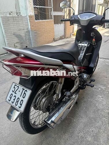 Future Neo Thắng đĩa 2006. BSTP cavet đầy đủ