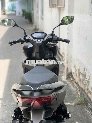 Honda vario 150