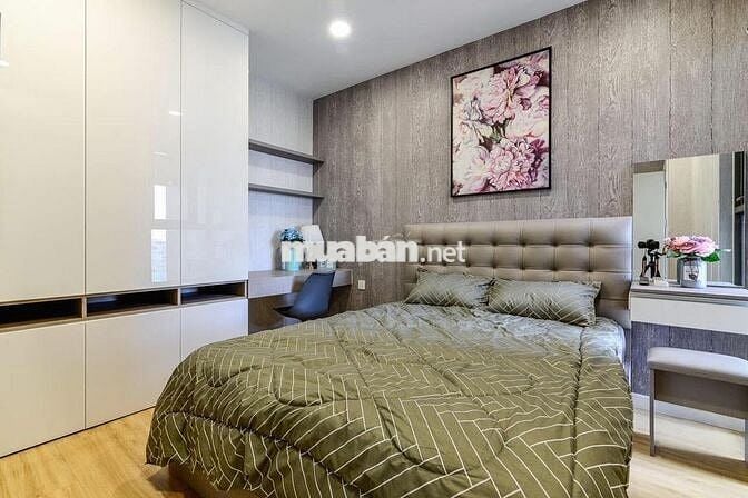 🔥 𝐂𝐡𝐨 𝐓𝐡𝐮𝐞̂ 𝐊𝐡𝐮̂𝐨𝐧𝐠 𝐕𝐢𝐞̣̂𝐭 – 𝟕𝟒𝐦² – 𝟐𝐏𝐍 – 𝐅𝐮𝐥𝐥 𝐍𝐓 – 𝟏𝟎𝐓𝐑