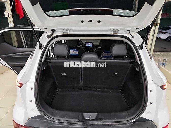 VinFast VF5 2024 Plus - 109000 km